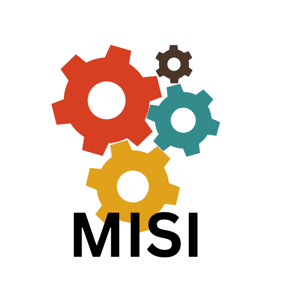 Misi