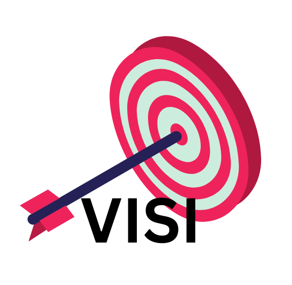 VISI_koshah