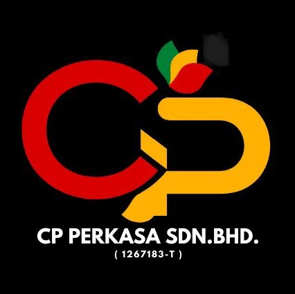 Logo Item
