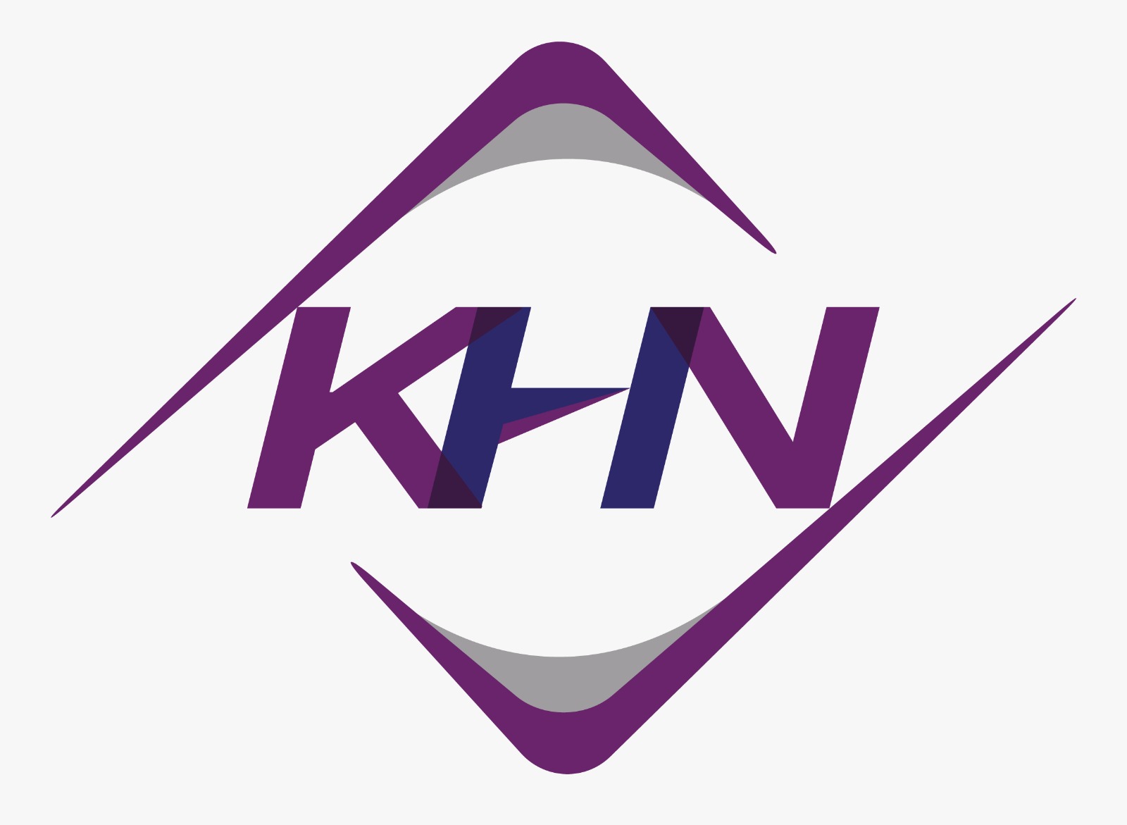 Logo Item