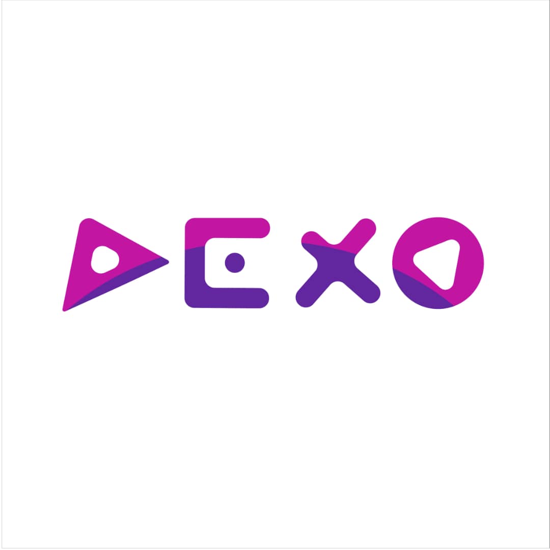 Logo Item