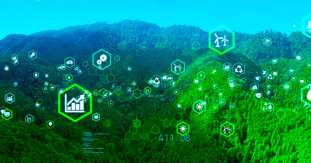 icons-mountains-environmental-technology-examples