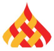 Logo Item