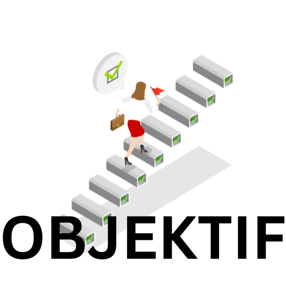 objektif